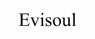 EVISOUL