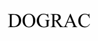 DOGRAC