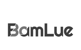 BAMLUE