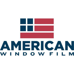 AMERICAN WINDOW FILM