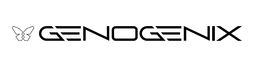 GENOGENIX