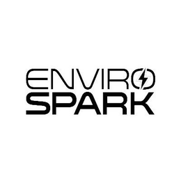 ENVIRO SPARK