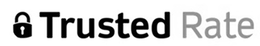 Trusted Rate, Inc.