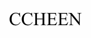CCHEEN