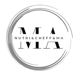 Miguel Angel Alvarez Pupo