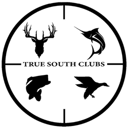 Locke, Jr., David H.