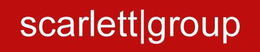 The Scarlett Group, LLC