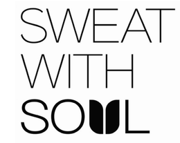 Hoebel Fitness, Inc.