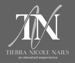 TIERRA NICOLE NAILS, LLC