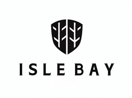 ISLE BAY