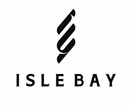ISLE BAY