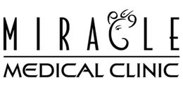 Miracle Medical Clinic, Inc.