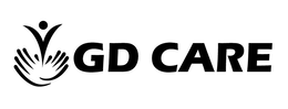GD CARE INC