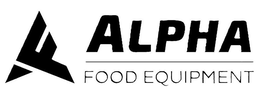 ALPHA FOOD EQUIPMENT