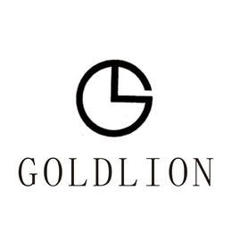 GOLDLION