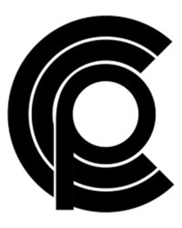 Shruja Patel, M.D., P.A.