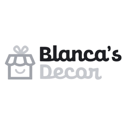 BLANCA'S DECORATIONS, LLC