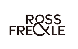 ROSS&FRECKLE