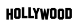 HOLLYWOOD