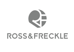 HUNAN HUASHENG INDUSTRIAL AND TRADING CO., LTD