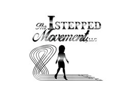 The I STEPPED Movement, LLC