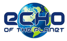 New Horizon Radio Corporation