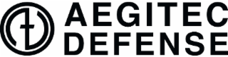 AEGITEC DEFENSE