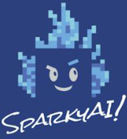 SPARKYAI!