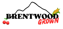 BRENTWOOD GROWN