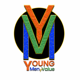 YMOV YOUNG MEN OF VALUE