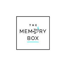 THE MEMORY BOX