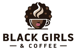 Black Girls in Coffee Shops LLC