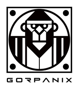 GORPANIX