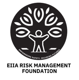 Educational & Institutional Insurance Administrators, Inc.