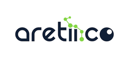 Aretiico, Inc.