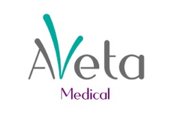 AVeta Medical Limited