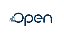 OPEN