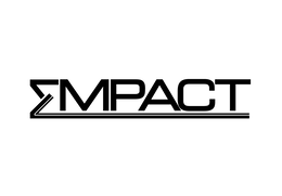 EMPACT