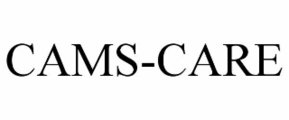 CAMS-CARE