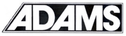 ADAMS