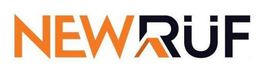 NEW RÜF