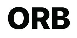 ORB