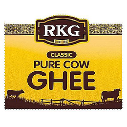 R.K. Ganapathi Chettiar