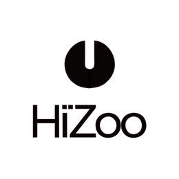 HIZOO