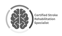 Neurorecovery Unlimited, LLC