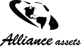 Alliance Assets Inc.