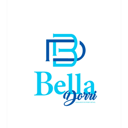BELLA DORRI ELEGANCE IN EVERY DETAIL