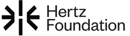 Fannie and John Hertz Foundation