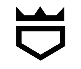 Empire Development Holdings LLC