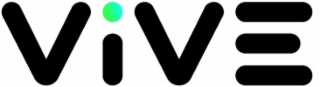 VIVE